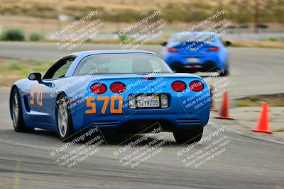 media/May-03-2025-Speed Ventures (Sat) [[ededc6c3fe]]/Purple Group/Session 1 (Turn 4)/